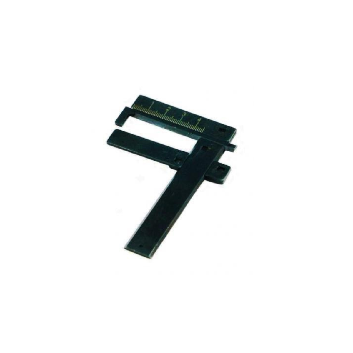 JY8844 CARBURATOR FLOAT LEVE GAUGE